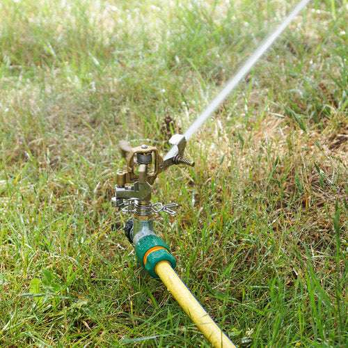 IMPULSKREISREGNER MESSING M. SPIEß