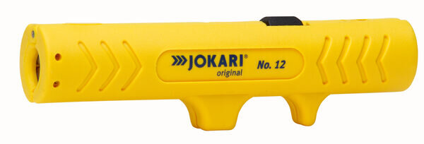 IN-DOSEN-ENTMANTLER FÜR KABEL VON 4-13MM