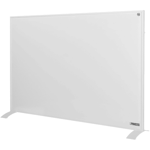 INFRAROTHEIZUNG SMART 350W FÜR 11M² IP44