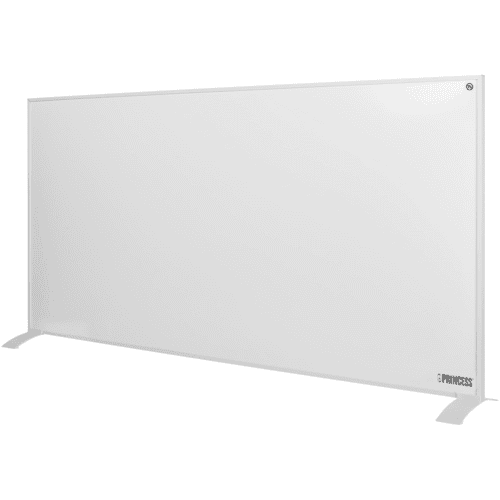 INFRAROTHEIZUNG SMART 350W FÜR 14M² IP44