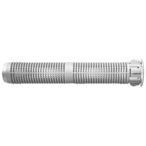 INJECTIONS-ANKERHÜLSE FIS H 12X85 K