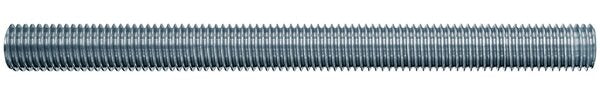 INJEKTIONS-GEWINDEANKER FIS GS M10X120 K