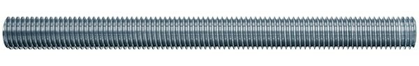 INJEKTIONS-GEWINDEANKER FIS GS M8X110 K