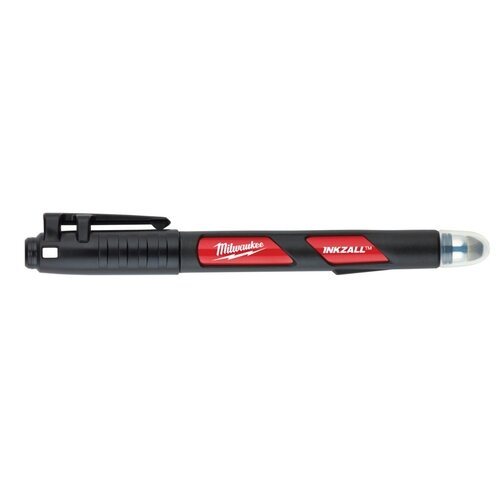 INKZALL FEINER PERMANENTMARKER STYLUS