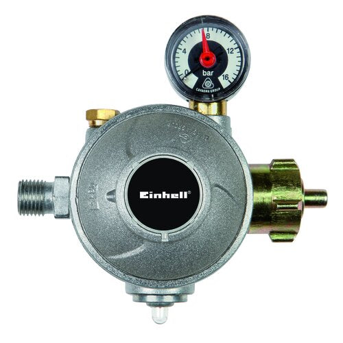 INNENDRUCKREGLER 50 MBAR