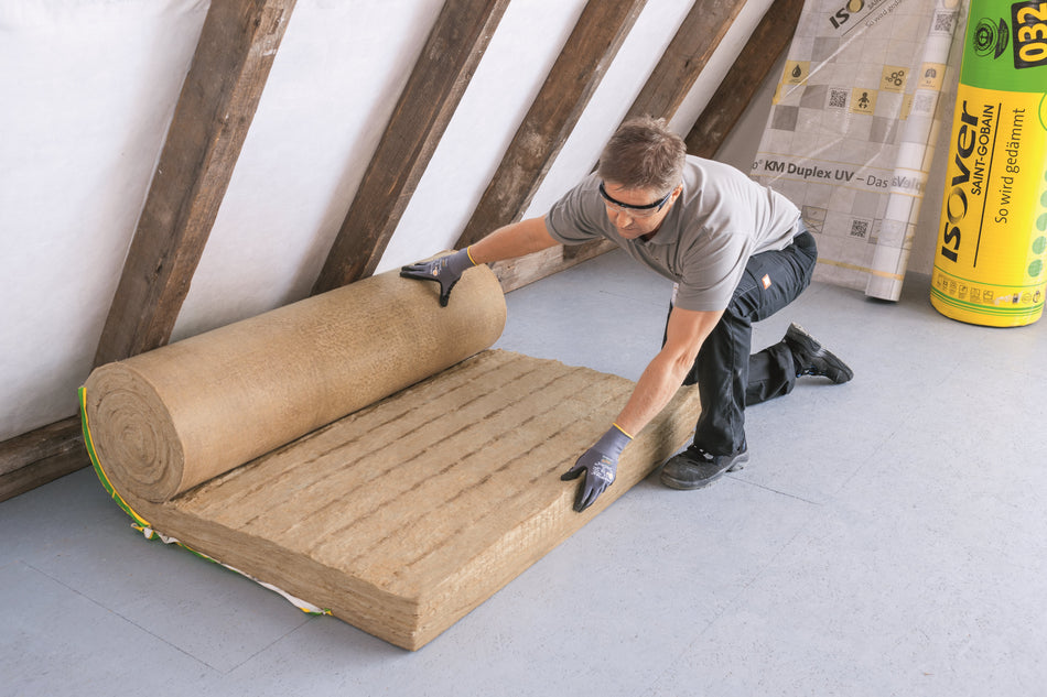 INTEGRA ZKF 1-032 3000X1250X160MM