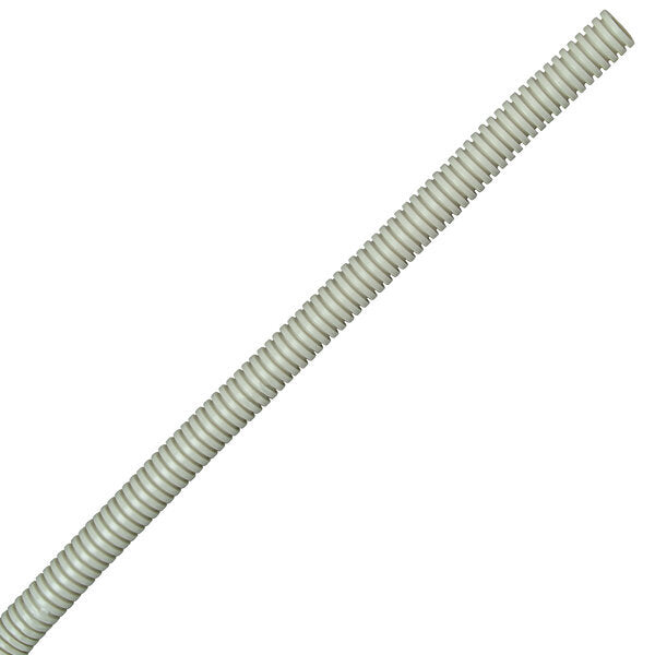 ISOLIERROHR FLEXIBEL M16 25M