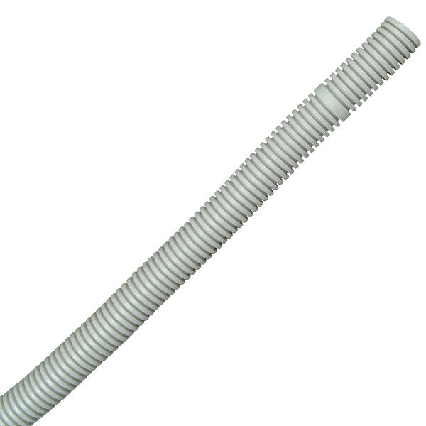 ISOLIERROHR FLEXIBEL M16 25M