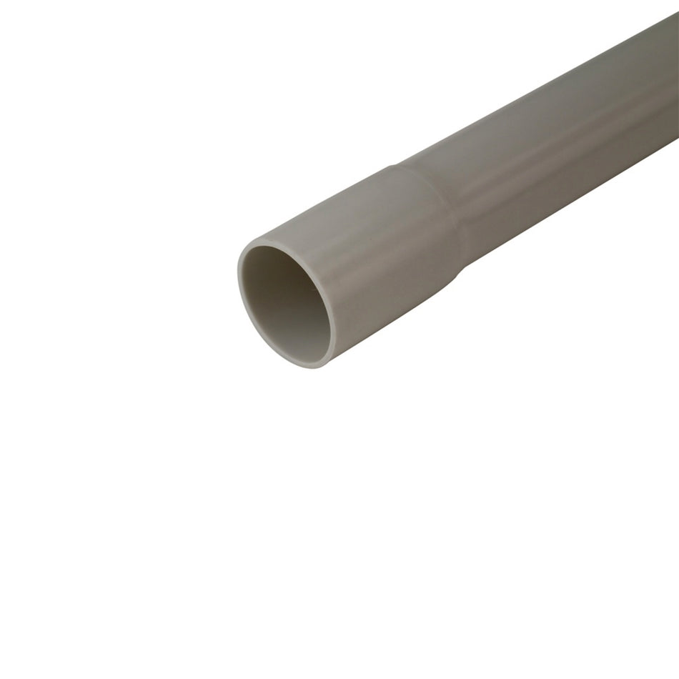 ISOLIERROHR STARR EN25 2M