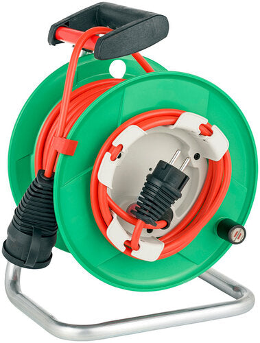 K-TRO. GARANT-G 240 23+2M \u003cIP44\u003e