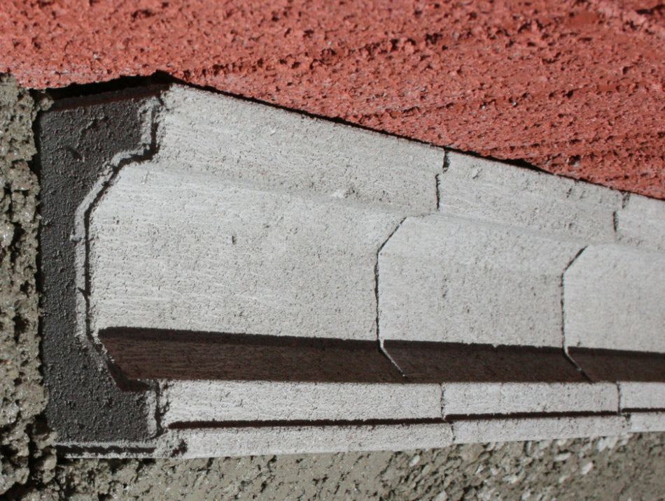 KABEL-SCHLAUCH-KANAL 20X12,2X5,9CM
