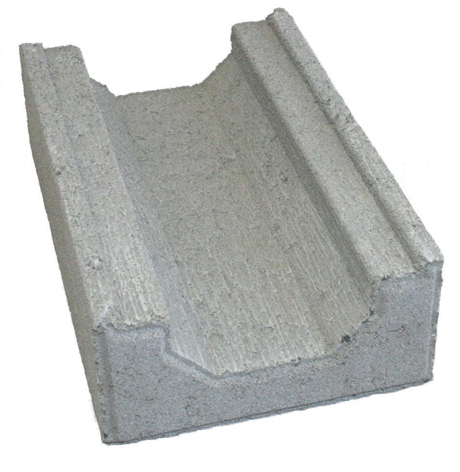 KABEL-SCHLAUCH-KANAL 20X12,2X5,9CM