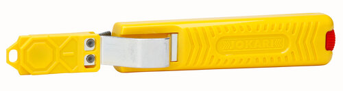 KABELMESSER
