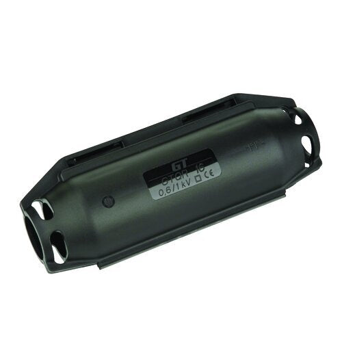 KABELREPARATURMUFFE GEL FÜR 7-16MM²