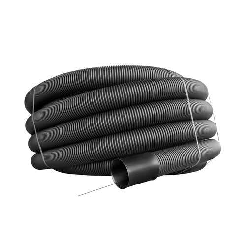 KABUFLEX R KABELSCHUTZROHR DN 110 50M