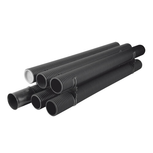 KABUFLEX S KABELSCHUTZROHR DN 110 6M
