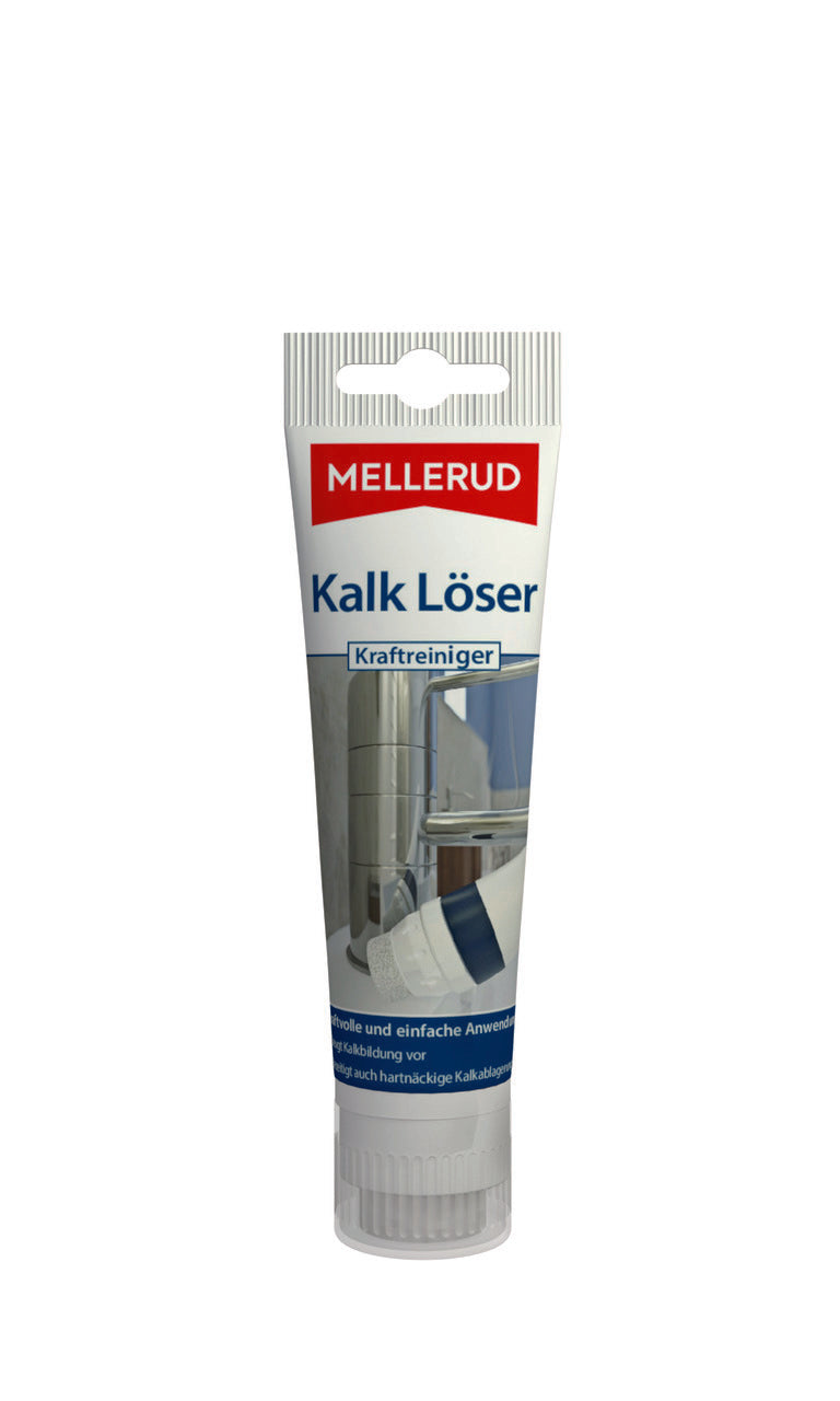 KALK LÖSER KRAFTREINIGER 75 ML