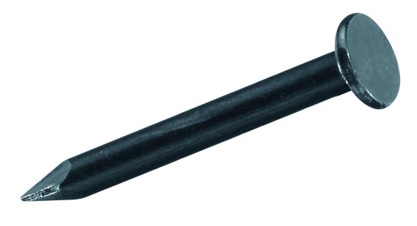 KAMMZWECKEN GEBLÄUT 1,6X16 MM 50 G
