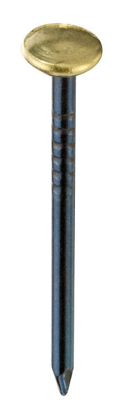 KAPSELKOPFNADELN HANSAFIX VERMESS. 26 MM