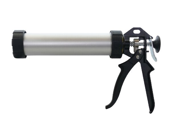 KARTUSCHEN PRESSE GESCHL. IMPEX 320 ML