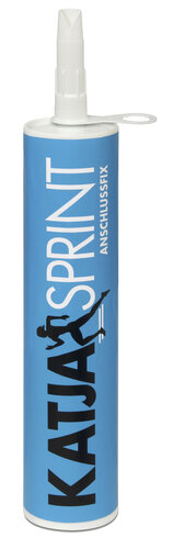KATJA SPRINT ANSCHLUSSFIX 310 ML
