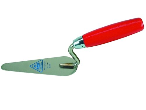 KATZENZUNGE ROSTFREI 160 MM