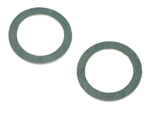 KD-DICHTUNG F.ABL-VERSCHR35X45MM(2)
