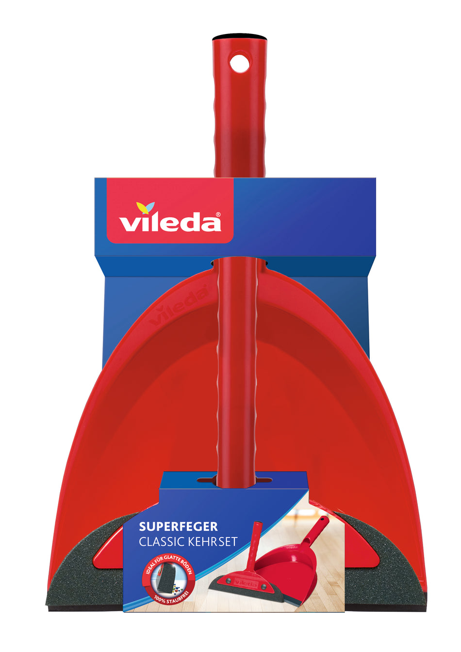 KEHRSET SUPERFEGER CLASSIC