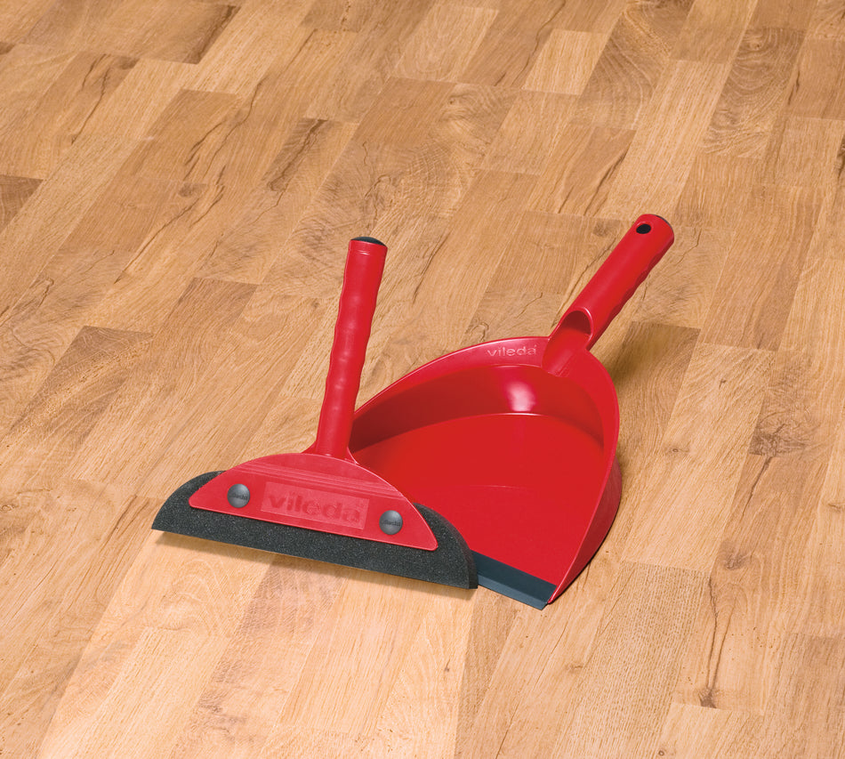 KEHRSET SUPERFEGER CLASSIC