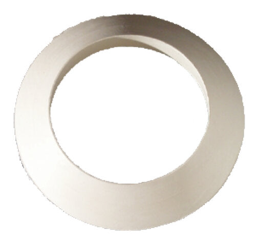 KELCH-DICHTUNG WT-ABLAUFVTL.11/4"