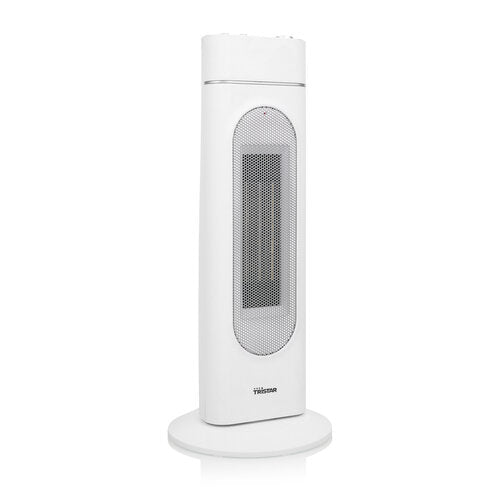 KERAMIK-TURMHEIZLÜFTER 1400/2000 W