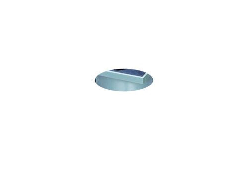 KESSEL-ABLAUF PRACTICUS 45210.40