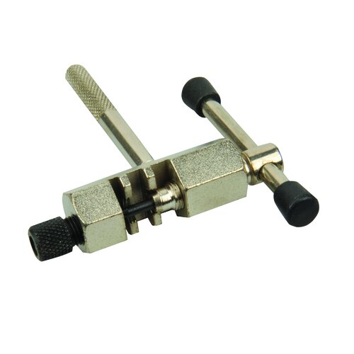 KETTENNIET-ENTFERNER PROFI UNI HG/UG