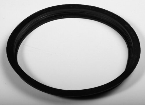 KGUG GA-SET DICHTUNG DN/OD 160