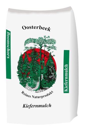 KIEFERNMULCH 0-20MM 70L