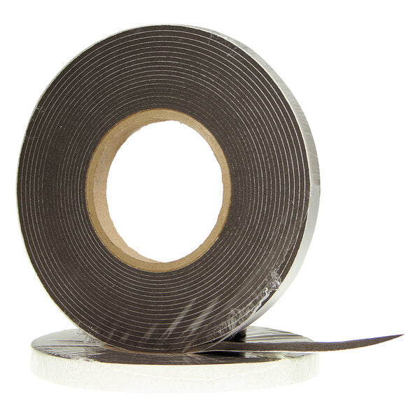 KIM-TEC FUGENDICHTBAND BG 1 20X8MM 4,3M