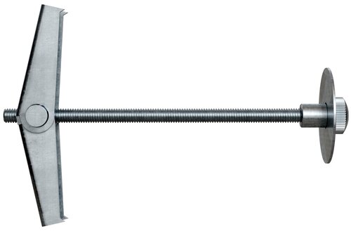 KIPPDÜBEL KD 3 K