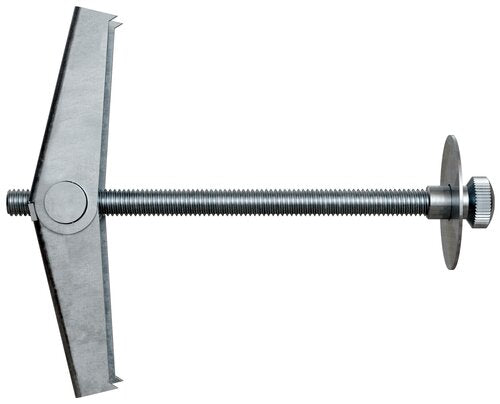 KIPPDÜBEL KD 4 K