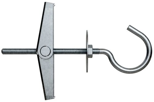 KIPPDÜBEL KDH 4 K