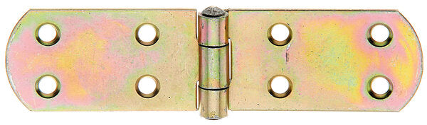KISTENBAND FRANZ. VERZ. 140X35X2,0 MM