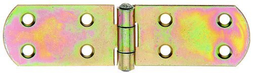 KISTENBAND FRANZ. VERZ. 160X35X2,0 MM