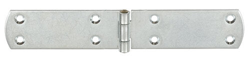 KISTENBAND GER. STARK VZ 200X35X2,0 MM