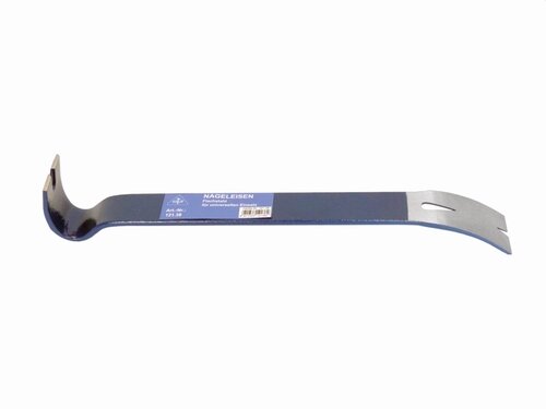 KISTENÖFFNER FLACHST 375 MM