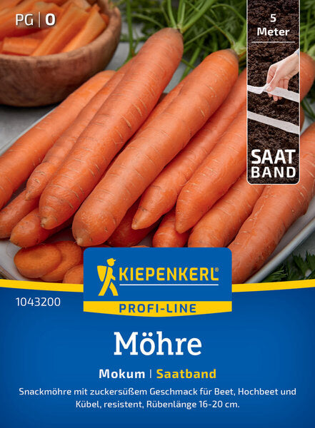 KK MÖHRE MOKUM SAATB.