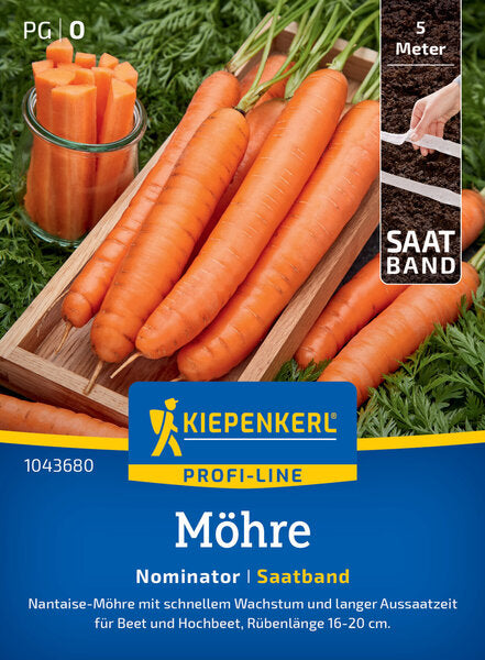KK MÖHRE NOMINATOR SAATB.