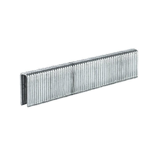 KLAMMERN DTA25/1 5,7X16 MM (3000 STÜCK)