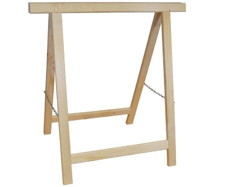 KLAPPBOCK 750X750