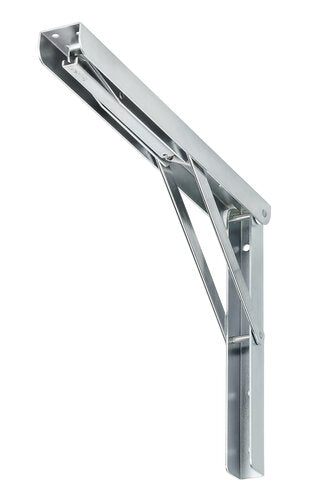 KLAPPTRÄGER MULTI-LINE VERZ. 300X200 MM