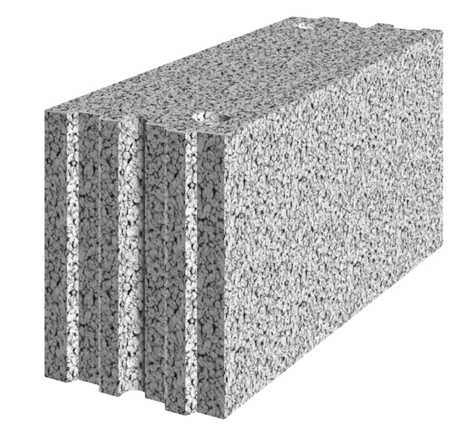 KLB-PLAN-HOHLBLOCK 1K HBL-P 4-0,9 12DF