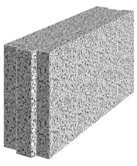 KLB-PLAN-HOHLWANDPLATTE HPL-P 2-1,0 8DF